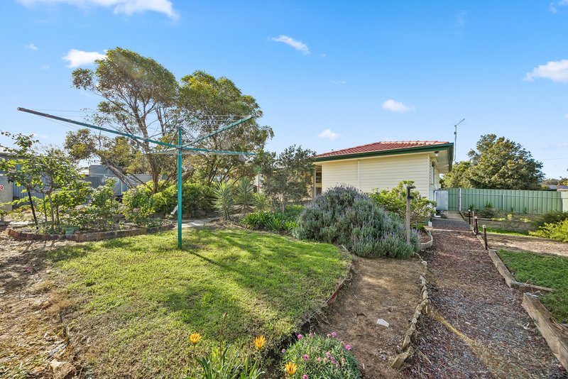 Photo - 65 Homburg Drive, Murray Bridge SA 5253 - Image 24