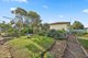 Photo - 65 Homburg Drive, Murray Bridge SA 5253 - Image 24