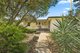 Photo - 65 Homburg Drive, Murray Bridge SA 5253 - Image 25
