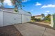 Photo - 65 Homburg Drive, Murray Bridge SA 5253 - Image 26