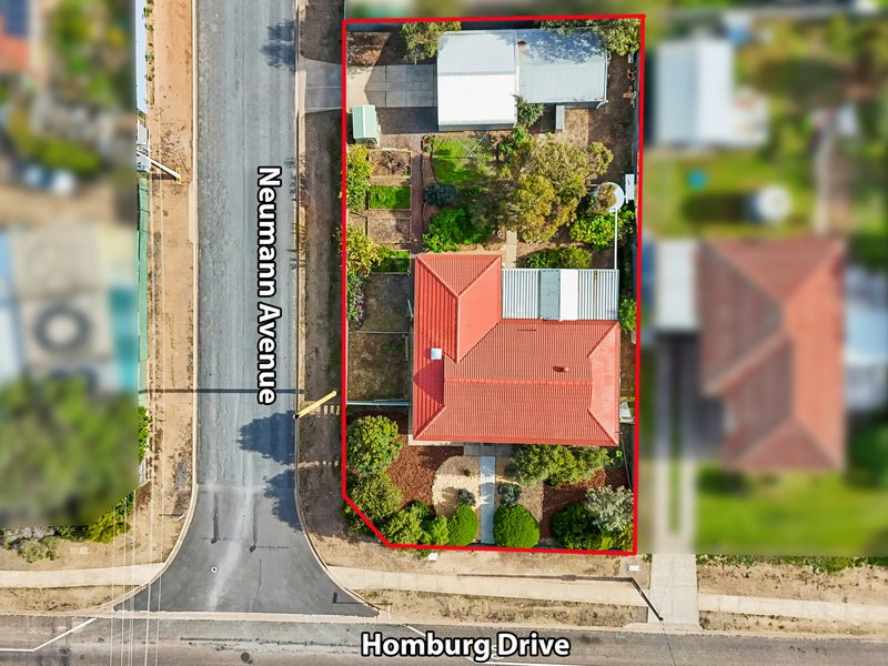 Photo - 65 Homburg Drive, Murray Bridge SA 5253 - Image 27