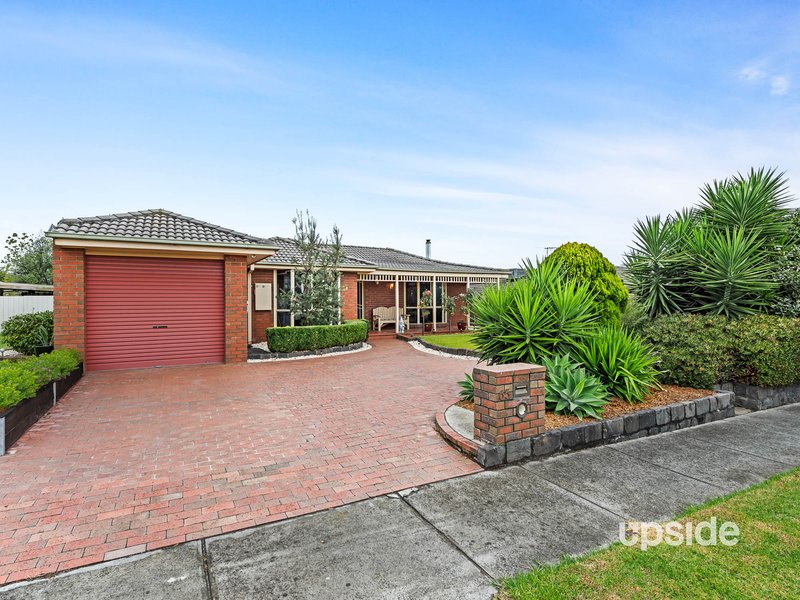 65 Homestead Road, Berwick VIC 3806