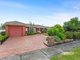 Photo - 65 Homestead Road, Berwick VIC 3806 - Image 1