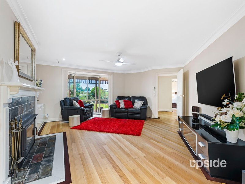 Photo - 65 Homestead Road, Berwick VIC 3806 - Image 2