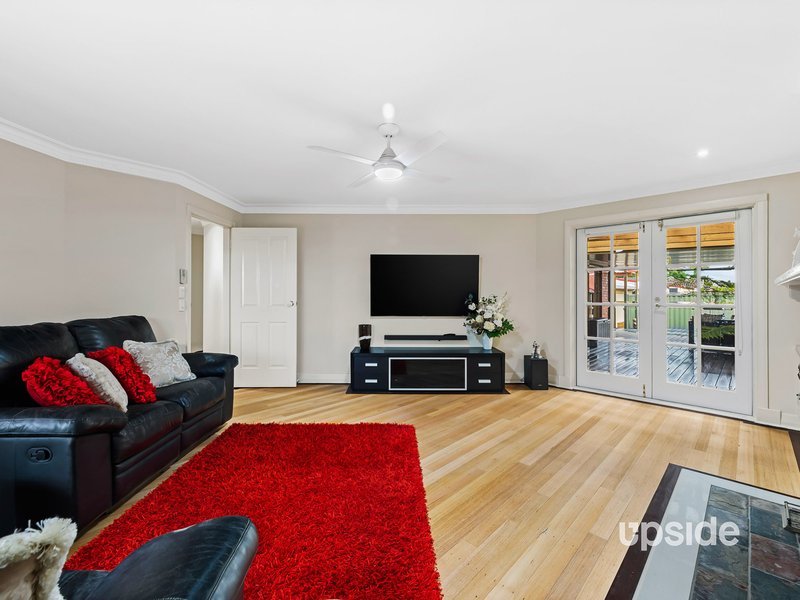 Photo - 65 Homestead Road, Berwick VIC 3806 - Image 3