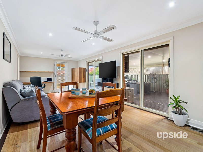 Photo - 65 Homestead Road, Berwick VIC 3806 - Image 5