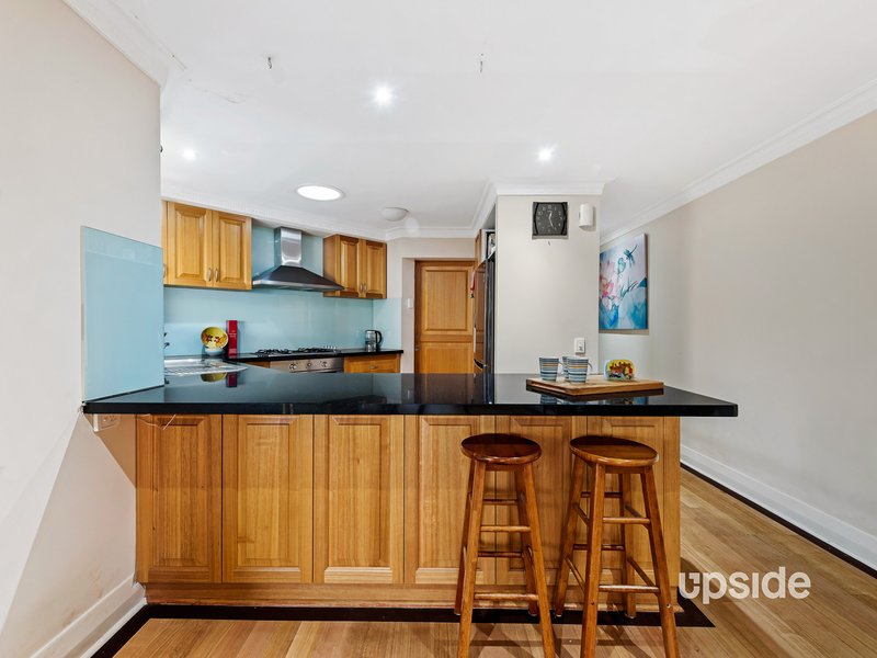 Photo - 65 Homestead Road, Berwick VIC 3806 - Image 7