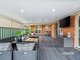 Photo - 65 Homestead Road, Berwick VIC 3806 - Image 11