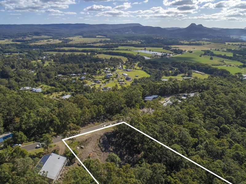 65 Honeydew Place, Ninderry QLD 4561