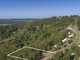 Photo - 65 Honeydew Place, Ninderry QLD 4561 - Image 2