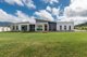 Photo - 65 Honeyeater Crescent, Cannonvale QLD 4802 - Image 1