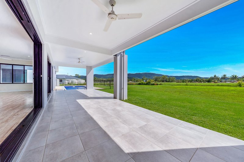 Photo - 65 Honeyeater Crescent, Cannonvale QLD 4802 - Image 15