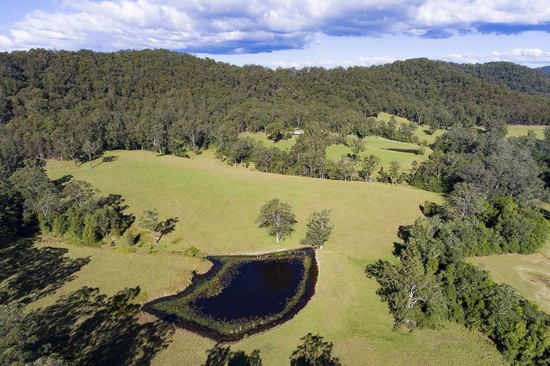 Photo - 65 Horgans Lane, Martinsville NSW 2265 - Image 3