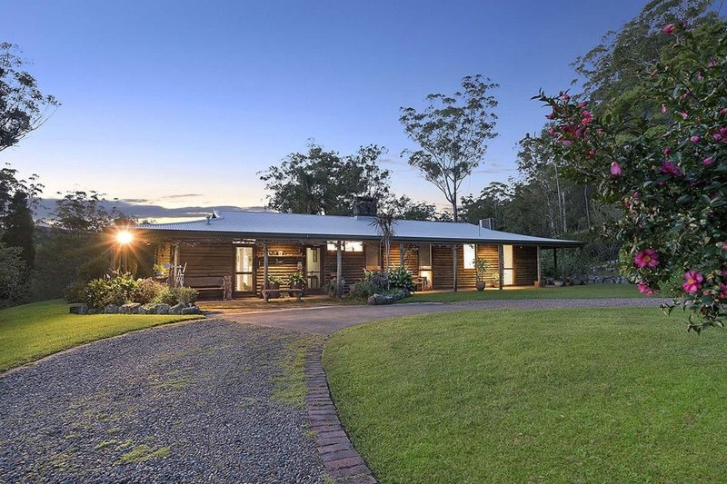 Photo - 65 Horgans Lane, Martinsville NSW 2265 - Image 8