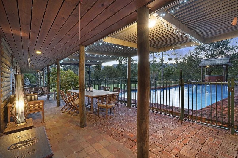 Photo - 65 Horgans Lane, Martinsville NSW 2265 - Image 9