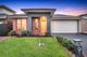 Photo - 65 Horizon Boulevard, Greenvale VIC 3059 - Image 1