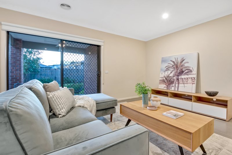 Photo - 65 Horizon Boulevard, Greenvale VIC 3059 - Image 13