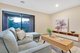 Photo - 65 Horizon Boulevard, Greenvale VIC 3059 - Image 13