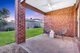 Photo - 65 Horizon Boulevard, Greenvale VIC 3059 - Image 21