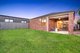 Photo - 65 Horizon Boulevard, Greenvale VIC 3059 - Image 22