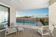 Photo - 65 Horseshoe Circuit, Yarrabilba QLD 4207 - Image 1