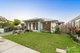 Photo - 65 Horseshoe Circuit, Yarrabilba QLD 4207 - Image 3