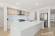 Photo - 65 Horseshoe Circuit, Yarrabilba QLD 4207 - Image 4