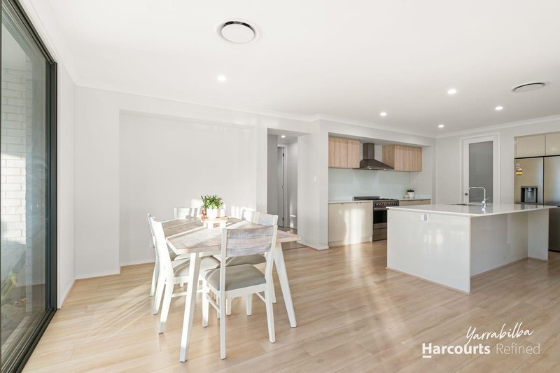 Photo - 65 Horseshoe Circuit, Yarrabilba QLD 4207 - Image 5