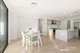 Photo - 65 Horseshoe Circuit, Yarrabilba QLD 4207 - Image 5