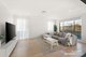 Photo - 65 Horseshoe Circuit, Yarrabilba QLD 4207 - Image 6