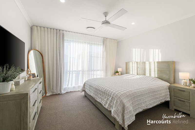 Photo - 65 Horseshoe Circuit, Yarrabilba QLD 4207 - Image 7