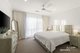 Photo - 65 Horseshoe Circuit, Yarrabilba QLD 4207 - Image 7