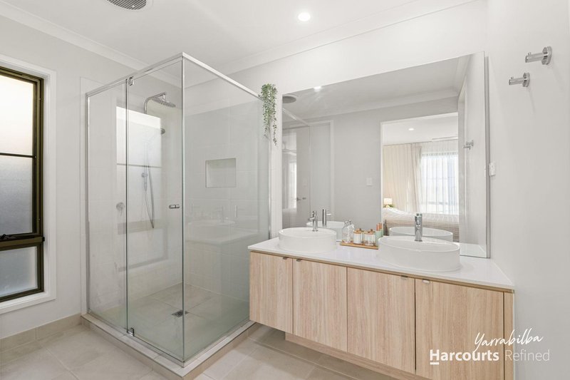 Photo - 65 Horseshoe Circuit, Yarrabilba QLD 4207 - Image 8