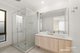 Photo - 65 Horseshoe Circuit, Yarrabilba QLD 4207 - Image 8