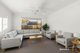 Photo - 65 Horseshoe Circuit, Yarrabilba QLD 4207 - Image 9