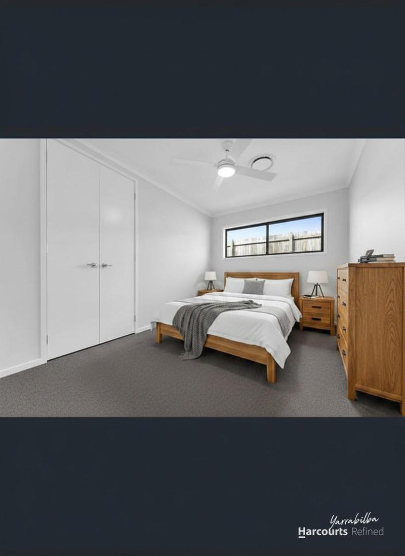 Photo - 65 Horseshoe Circuit, Yarrabilba QLD 4207 - Image 10