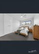 Photo - 65 Horseshoe Circuit, Yarrabilba QLD 4207 - Image 10