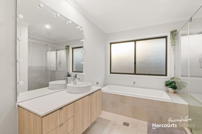 Photo - 65 Horseshoe Circuit, Yarrabilba QLD 4207 - Image 11