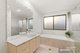 Photo - 65 Horseshoe Circuit, Yarrabilba QLD 4207 - Image 11