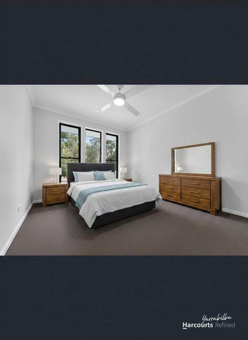 Photo - 65 Horseshoe Circuit, Yarrabilba QLD 4207 - Image 12