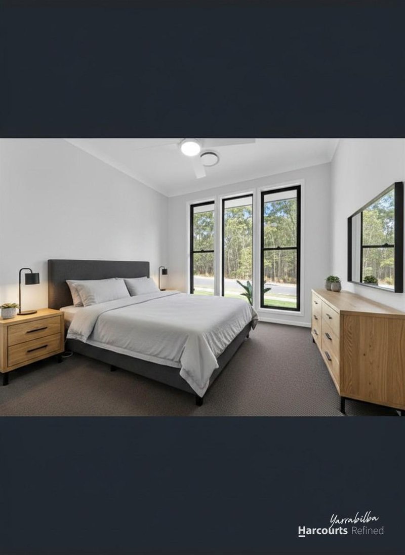 Photo - 65 Horseshoe Circuit, Yarrabilba QLD 4207 - Image 13