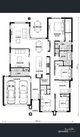 Photo - 65 Horseshoe Circuit, Yarrabilba QLD 4207 - Image 14