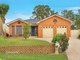 Photo - 65 Horsley Drive, Horsley NSW 2530 - Image 1