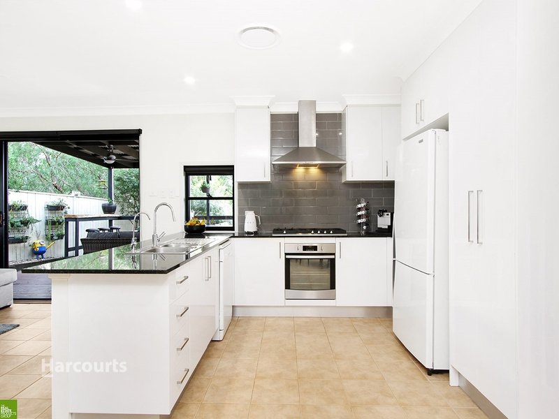 Photo - 65 Horsley Drive, Horsley NSW 2530 - Image 3