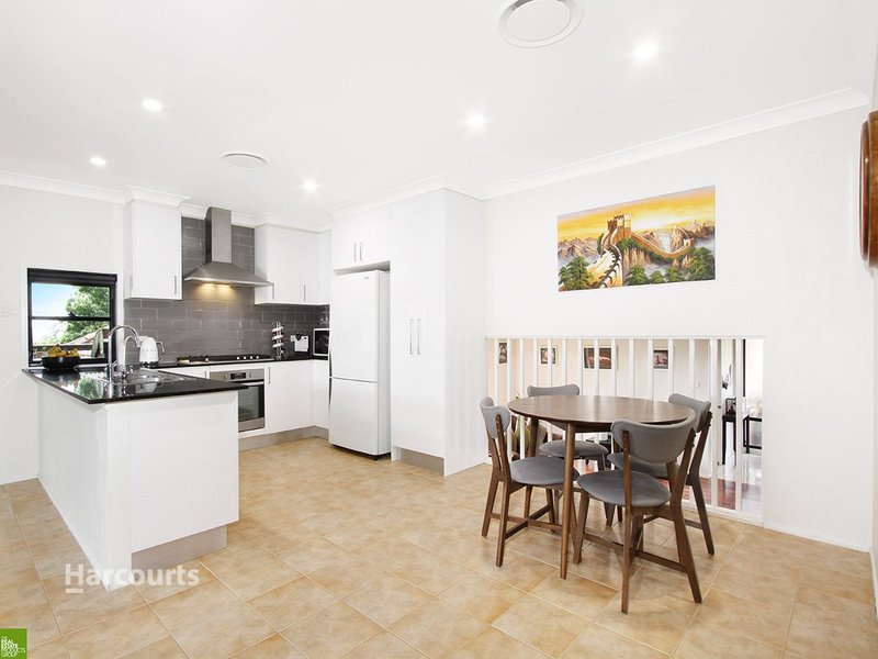 Photo - 65 Horsley Drive, Horsley NSW 2530 - Image 6