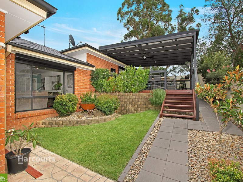 Photo - 65 Horsley Drive, Horsley NSW 2530 - Image 11