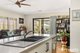 Photo - 65 Hudson Drive, Dudley Park WA 6210 - Image 7