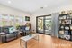 Photo - 65 Hudson Drive, Dudley Park WA 6210 - Image 10