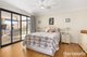Photo - 65 Hudson Drive, Dudley Park WA 6210 - Image 12