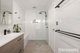 Photo - 65 Hudson Drive, Dudley Park WA 6210 - Image 14
